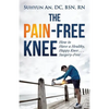 The Pain-Free Knee - Paperback