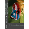 The Sonnet of Puerto Rico: El Soneto Borincano - Paperback