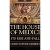The House of Medici - Paperback