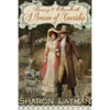 Darcy and Elizabeth: A Season of Courtship - Paperback
