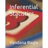 Inferential Statistics - Paperback