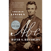 Abe: Abraham Lincoln in His Times - Paperback