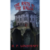 The Rats in the Walls: A Positronic Book - Hardcover