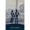Steel Valley: Coming of Age in the Ohio Valley in the 1960s - Hardcover