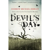 Devil's Day - Paperback