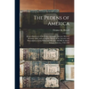 The Pedens of America; Being a Summary of the Peden, Alexander, Morton, Morrow Reunion 1899, and an Outline History of the Ancestry and Descendants of - Paperback