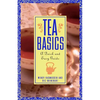 Tea Basics: A Quick and Easy Guide - Paperback