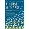 A House in the Sky - Paperback