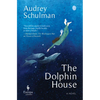 The Dolphin House - Hardcover