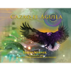 Cazaq el Águila - Paperback
