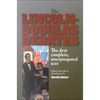 The Lincoln-Douglas Debates: The First Complete, Unexpurgated Text - Paperback