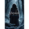 Gwyneth - Paperback