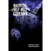 Haunting Self Help Guidebook - Paperback