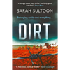 Dirt - Paperback