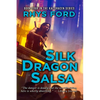 Silk Dragon Salsa - Paperback