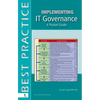 Implementing IT Governance - Paperback