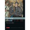 The Early Church: The I.B.Tauris History of the Christian Church - Hardcover