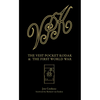 The Vest Pocket Kodak & the First World War: Camera & Conflict - Hardcover