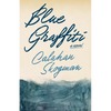 Blue Graffiti - Hardcover