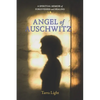 Angel of Auschwitz: A Spiritual Memoir of Forgiveness and Healing - Paperback