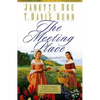 The Meeting Place - Paperback