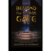 Beyond The Chaos Gate: Lovecraftian Horror - Paperback