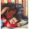 I Hope Your Dreams Are Sweet - Hardcover