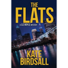 The Flats - Paperback