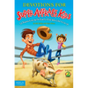 Devotions for Super Average Kids, Book 2: 30 Adventures with God for Kids Who Like to Laugh - Paperback