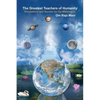 The Greatest Teachers of Humanity: Revelations and Secrets for the Millennium - Paperback