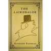 The Lairdbalor - Hardcover