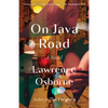 On Java Road - Paperback