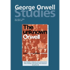 George Orwell Studies Vol.6 No.2 - Paperback
