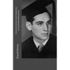 The Education and Training of Leonard Bernstein - Paperback