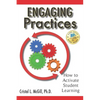 Engaging Practices: How to Activate Student Learning - Paperback