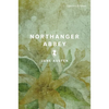 Northanger Abbey - Paperback
