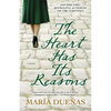 The Heart Has Its Reasons - Paperback
