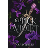 To Pick a Violet - Paperback