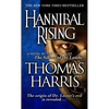 Hannibal Rising - Mass Market Paperbound