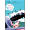 Then She Found Me (Original) - Paperback