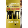 Private - Mass Market Paperbound