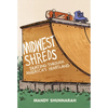 Midwest Shreds: Skating Through America's Heartland - Paperback