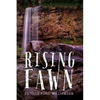 Rising Fawn - Hardcover