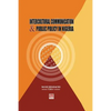 Intercultural Communication and Public Policy - Paperback