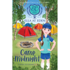 Camp Midnight - Paperback