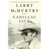Cadillac Jack - Paperback