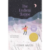 The Endless Steppe: Growing Up in Siberia - Paperback