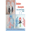 Stolen Excerpts: Love, Lust & Longing Vol.2 - Paperback