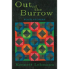Out of the Burrow - Paperback