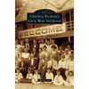 Central Florida's Civil War Veterans - Hardcover